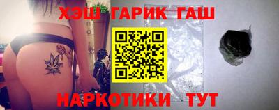 скорость Кинель